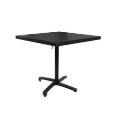 Table de café BHS-HoReCa 3G-TablePortoMelamine38