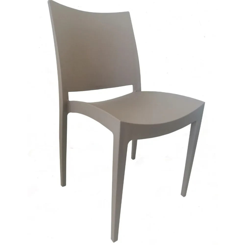 Chaise d'extérieur BHS-HoReCa 3G- JudyChair