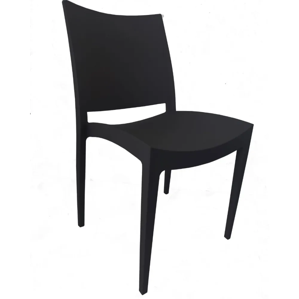 Chaise d'extérieur BHS-HoReCa 3G- JudyChair
