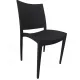 Chaise d'extérieur BHS-HoReCa 3G- JudyChair