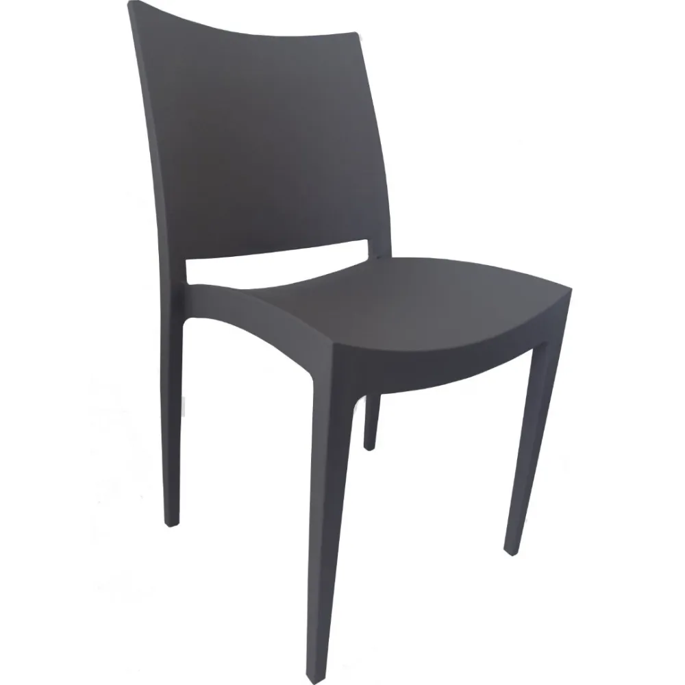 Chaise d'extérieur BHS-HoReCa 3G- JudyChair