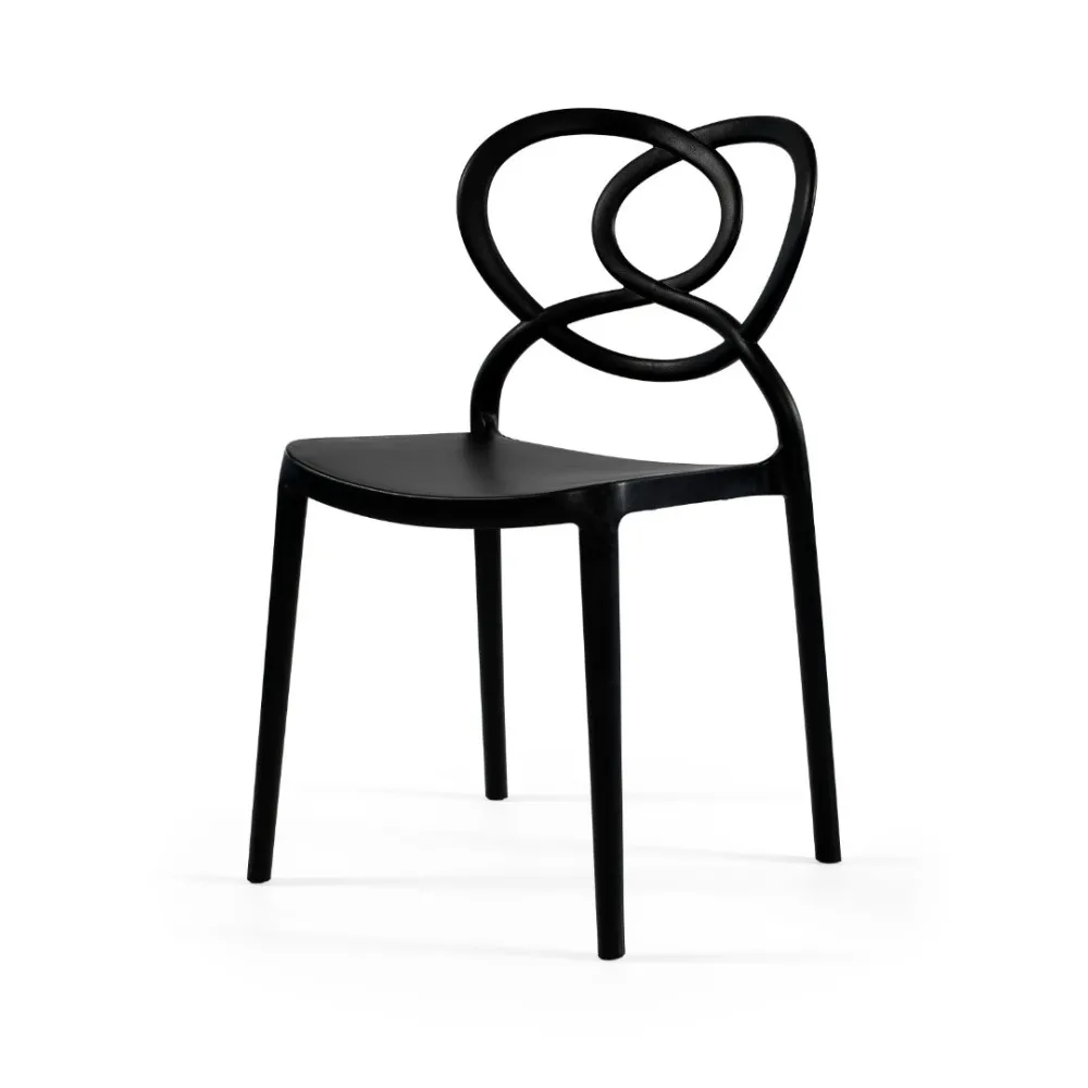 Chaise d'extérieur BHS-HoReCa 3G-LovelyChair