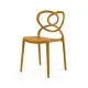 Chaise d'extérieur BHS-HoReCa 3G-LovelyChair