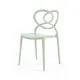 Chaise d'extérieur BHS-HoReCa 3G-LovelyChair