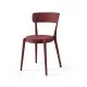 Chaise d'extérieur BHS-HoReCa 3G-AcasaChair