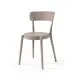 Chaise d'extérieur BHS-HoReCa 3G-AcasaChair