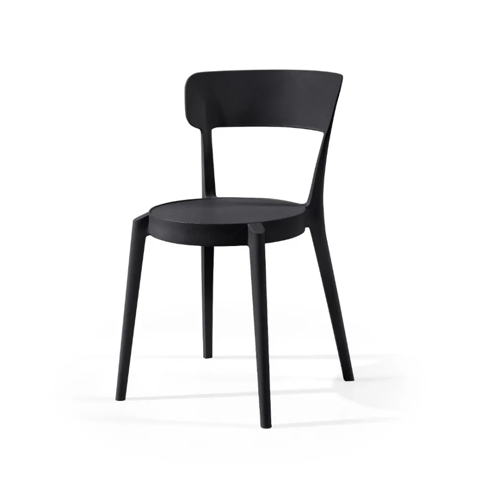 Chaise d'extérieur BHS-HoReCa 3G-AcasaChair