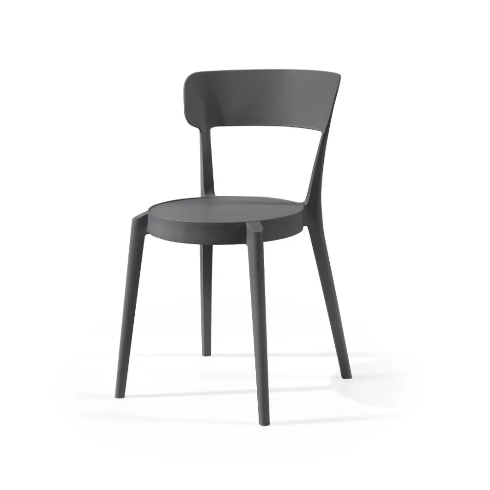 Chaise d'extérieur BHS-HoReCa 3G-AcasaChair
