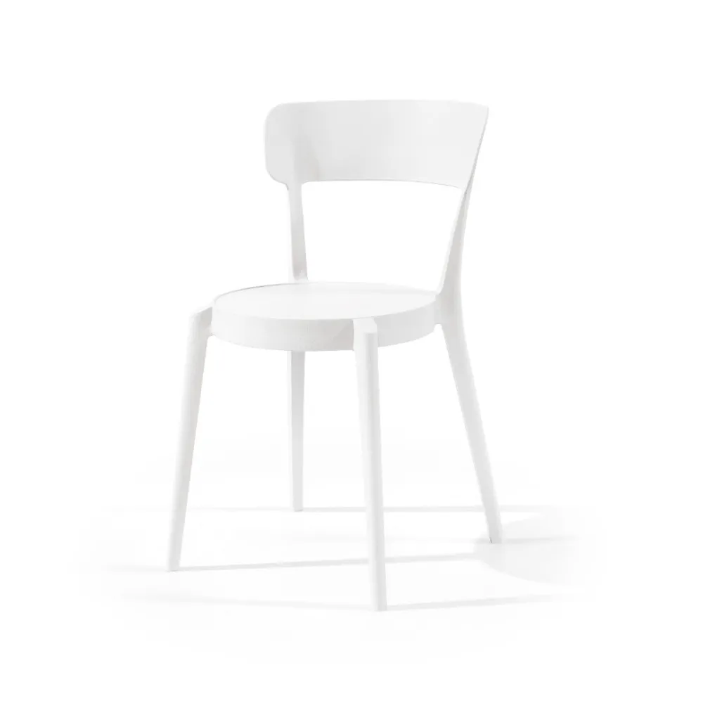 Chaise d'extérieur BHS-HoReCa 3G-AcasaChair