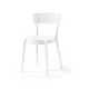 Chaise d'extérieur BHS-HoReCa 3G-AcasaChair