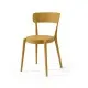 Chaise d'extérieur BHS-HoReCa 3G-AcasaChair