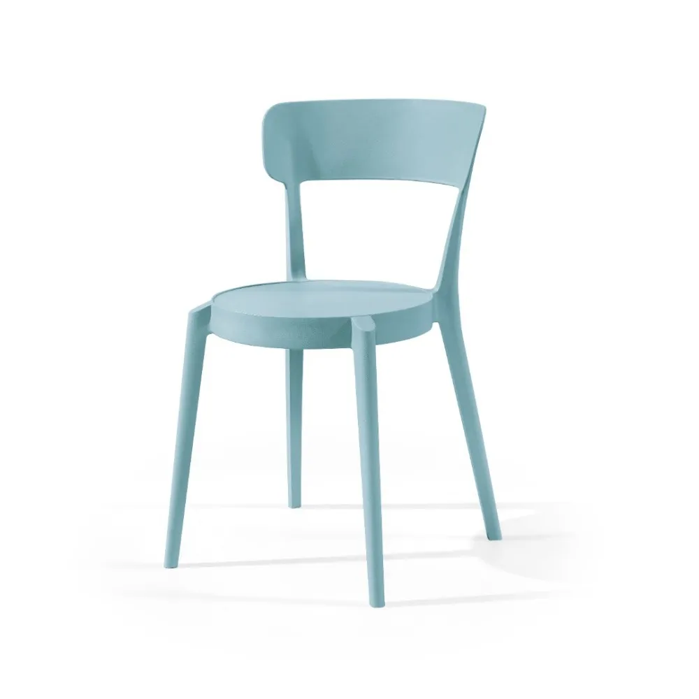 Chaise d'extérieur BHS-HoReCa 3G-AcasaChair