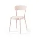 Chaise d'extérieur BHS-HoReCa 3G-AcasaChair