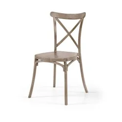 Chaise d'extérieur BHS-HoReCa 3G-PalmaChair