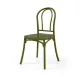 Chaise d'extérieur BHS-HoReCa 3G-MiamiChair