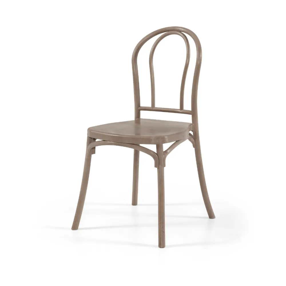 Chaise d'extérieur BHS-HoReCa 3G-MiamiChair
