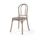 Chaise d'extérieur BHS-HoReCa 3G-MiamiChair
