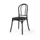 Chaise d'extérieur BHS-HoReCa 3G-MiamiChair