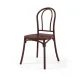 Chaise d'extérieur BHS-HoReCa 3G-MiamiChair