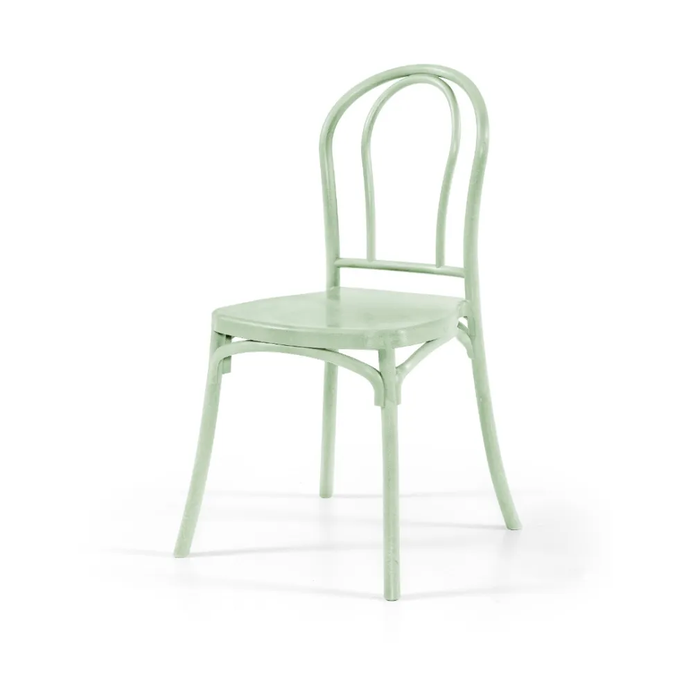 Chaise d'extérieur BHS-HoReCa 3G-MiamiChair