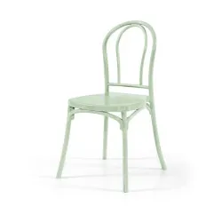 Chaise d'extérieur BHS-HoReCa 3G-MiamiChair