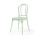 Chaise d'extérieur BHS-HoReCa 3G-MiamiChair