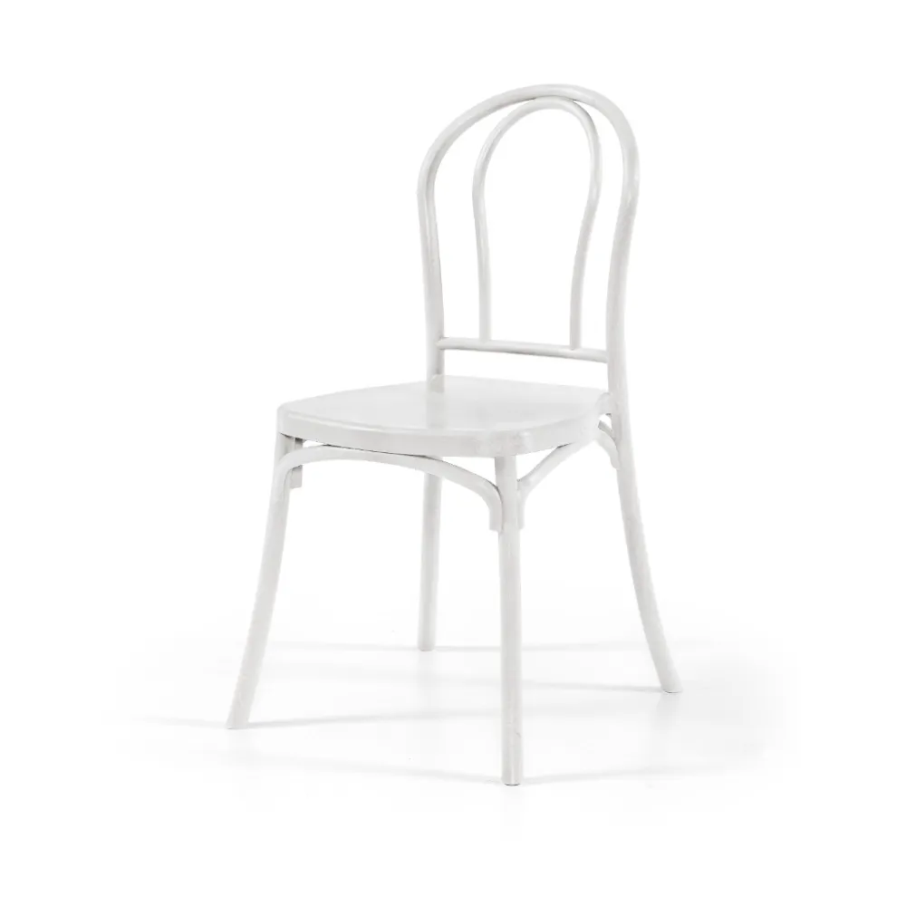 Chaise d'extérieur BHS-HoReCa 3G-MiamiChair