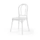 Chaise d'extérieur BHS-HoReCa 3G-MiamiChair