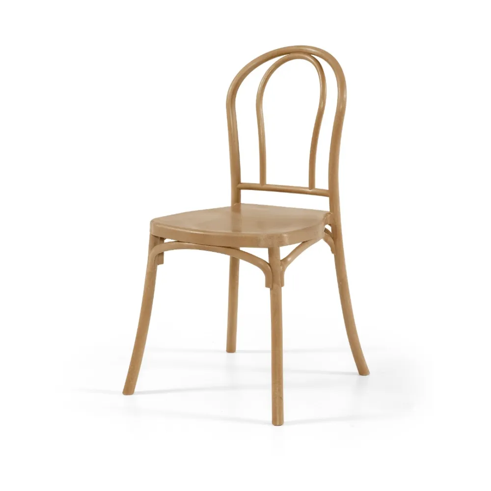 Chaise d'extérieur BHS-HoReCa 3G-MiamiChair