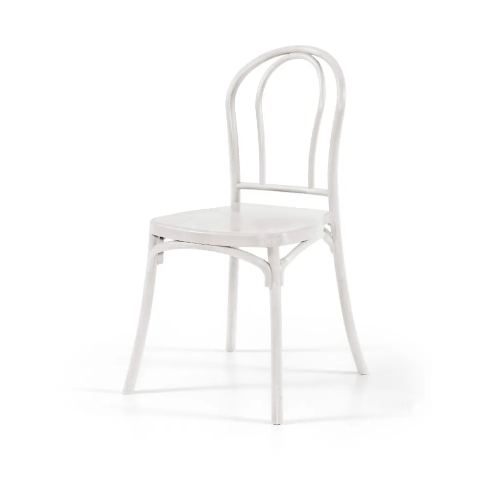 Chaise d'extérieur BHS-HoReCa 3G-MiamiChair