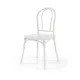 Chaise d'extérieur BHS-HoReCa 3G-MiamiChair