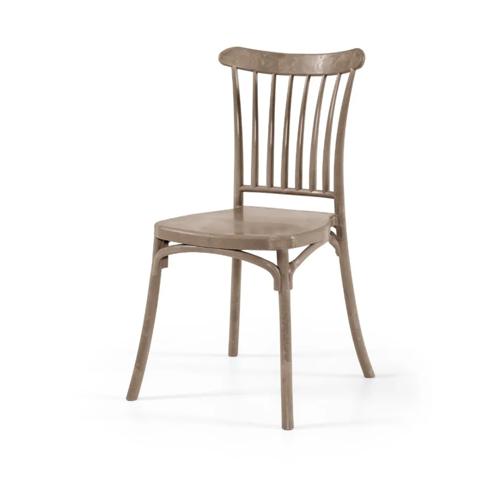 Chaise d'extérieur BHS-HoReCa 3G-HavanaChair