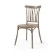 Chaise d'extérieur BHS-HoReCa 3G-HavanaChair