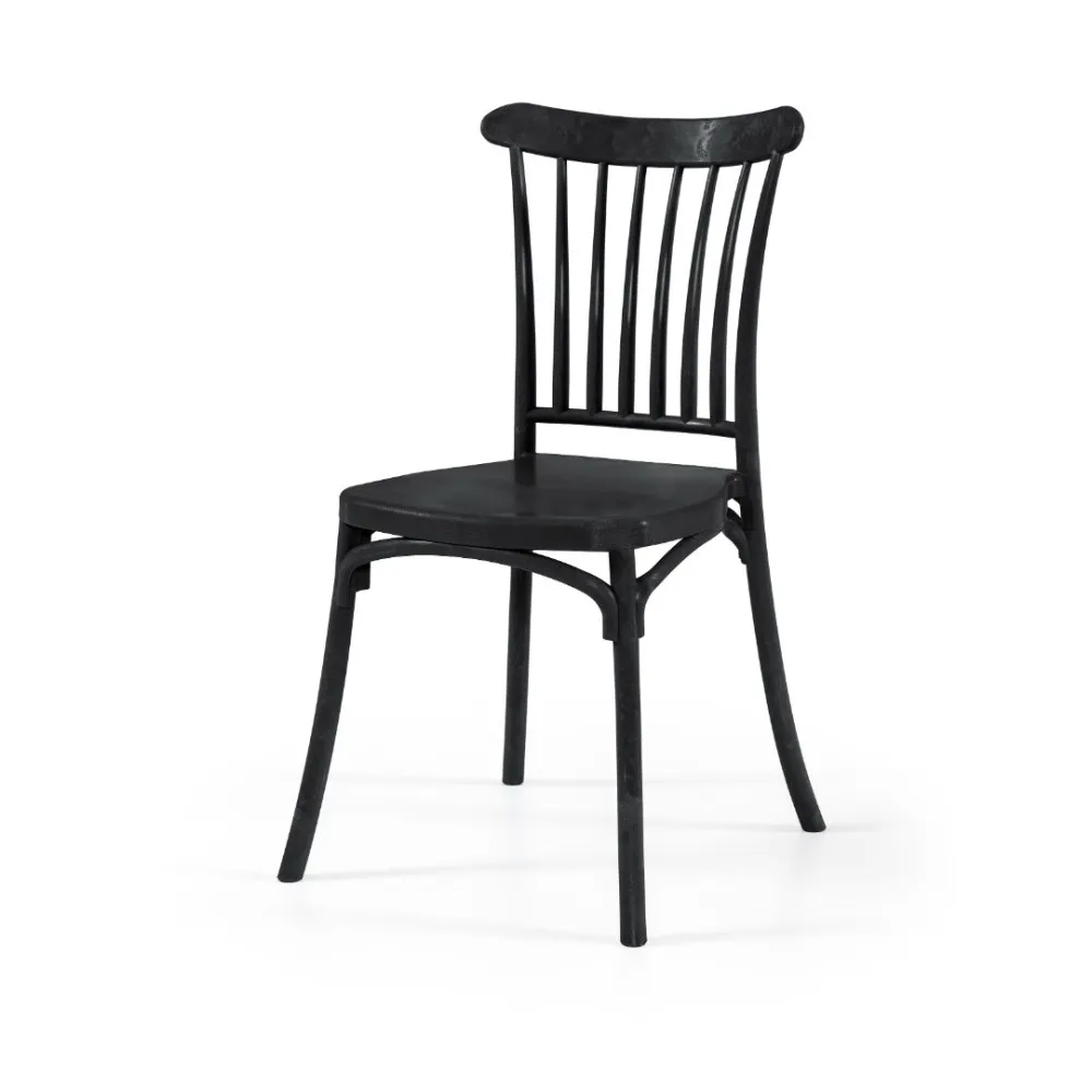 Chaise d'extérieur BHS-HoReCa 3G-HavanaChair