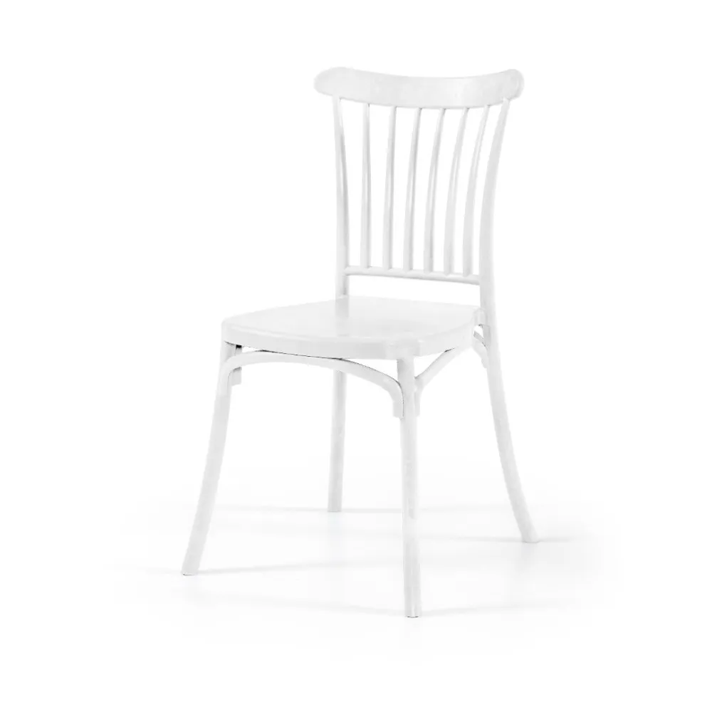 Chaise d'extérieur BHS-HoReCa 3G-HavanaChair