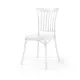 Chaise d'extérieur BHS-HoReCa 3G-HavanaChair