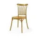 Chaise d'extérieur BHS-HoReCa 3G-HavanaChair