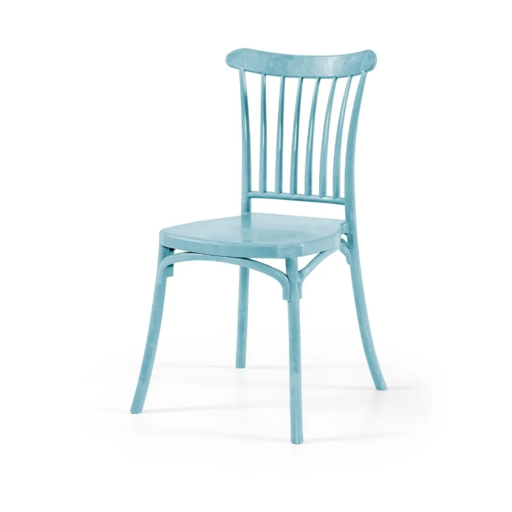 Chaise d'extérieur BHS-HoReCa 3G-HavanaChair