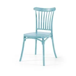 Chaise d'extérieur BHS-HoReCa 3G-HavanaChair
