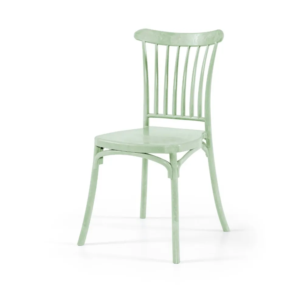Chaise d'extérieur BHS-HoReCa 3G-HavanaChair