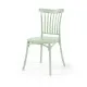 Chaise d'extérieur BHS-HoReCa 3G-HavanaChair