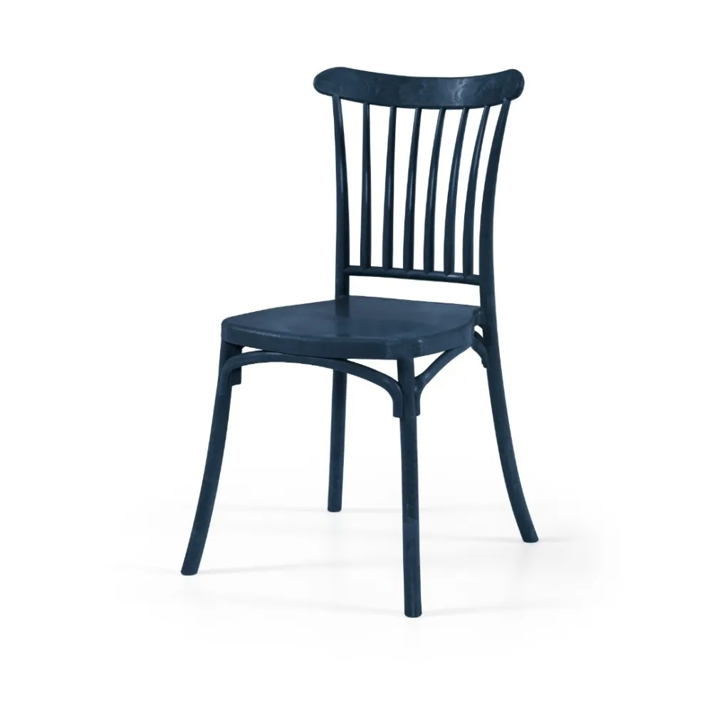Chaise d'extérieur BHS-HoReCa 3G-HavanaChair
