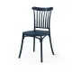 Chaise d'extérieur BHS-HoReCa 3G-HavanaChair