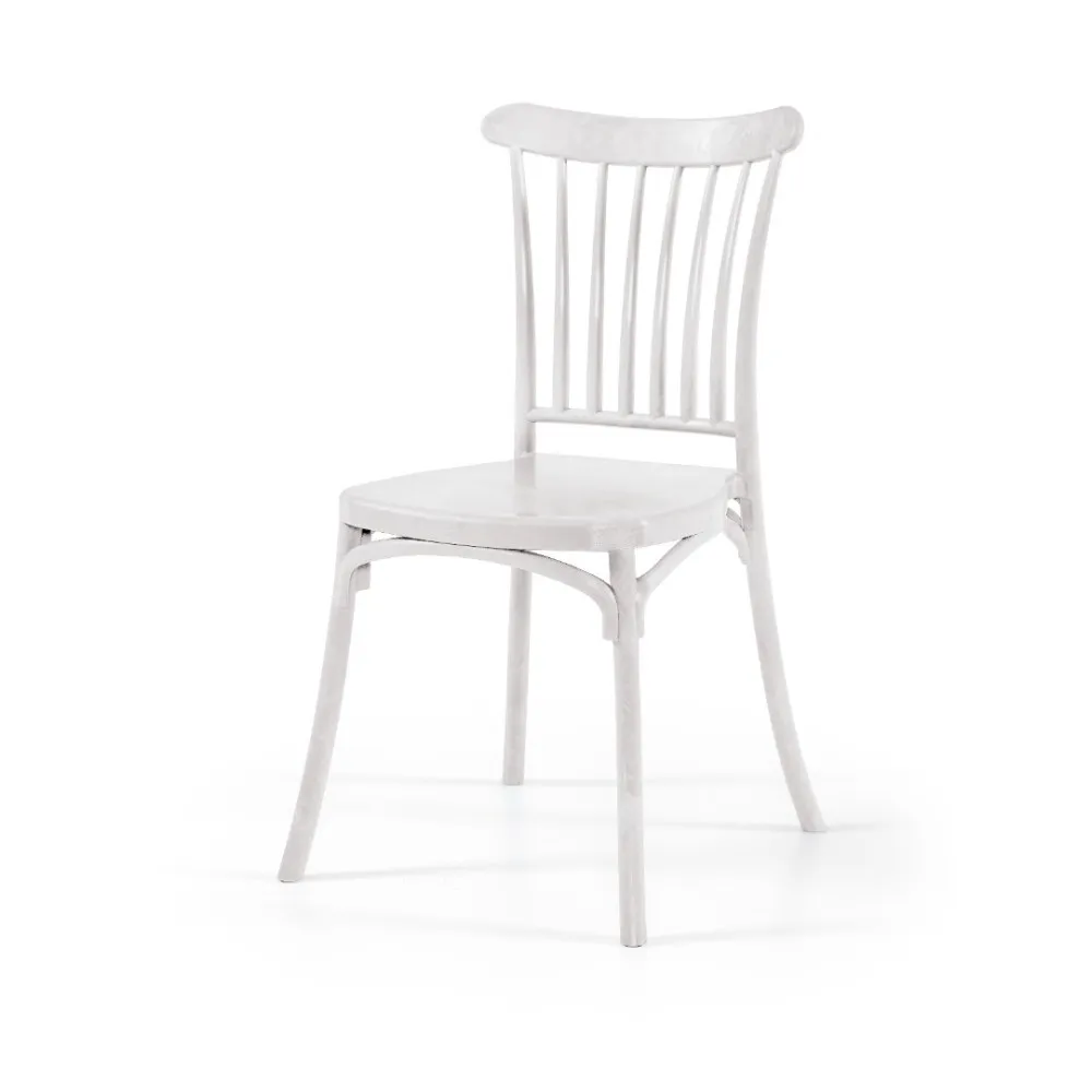 Chaise d'extérieur BHS-HoReCa 3G-HavanaChair