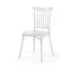 Chaise d'extérieur BHS-HoReCa 3G-HavanaChair
