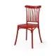 Chaise d'extérieur BHS-HoReCa 3G-HavanaChair