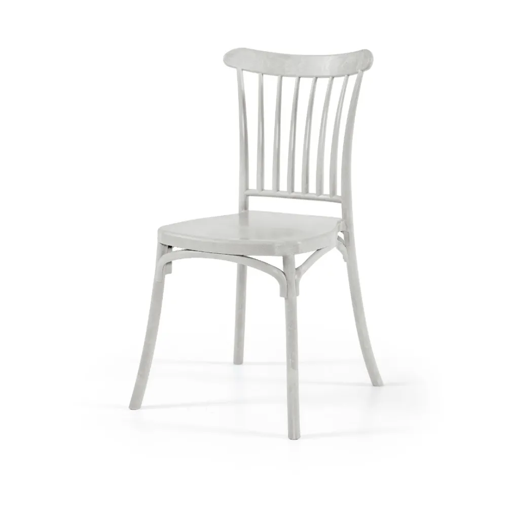Chaise d'extérieur BHS-HoReCa 3G-HavanaChair