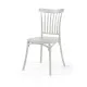 Chaise d'extérieur BHS-HoReCa 3G-HavanaChair