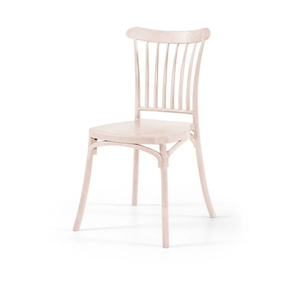 Chaise d'extérieur BHS-HoReCa 3G-HavanaChair