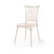 Chaise d'extérieur BHS-HoReCa 3G-HavanaChair